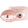 Kenzo World Eau de Toilette 30 мл