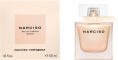 Narciso Rodriguez Narciso Grace 50 мл