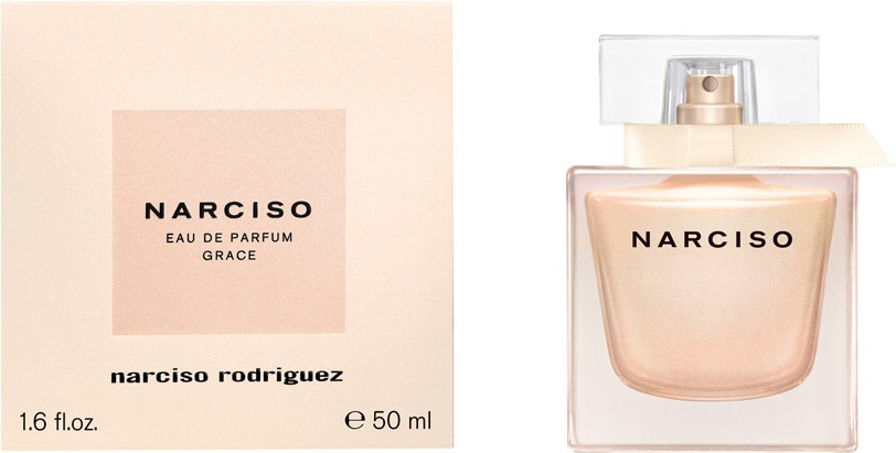 Narciso Rodriguez Narciso Grace 50 мл
