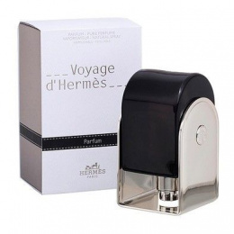 Hermes Voyage d`Hermеs Eau de Parfum