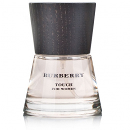 Burberry Touch Woman