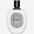 Diptyque Ofresia 100 мл