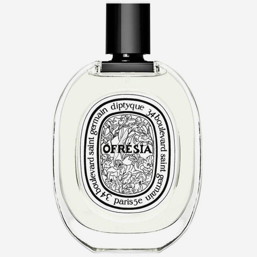 Diptyque Ofresia 100 мл