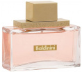 Baldinini Baldinini 40 мл