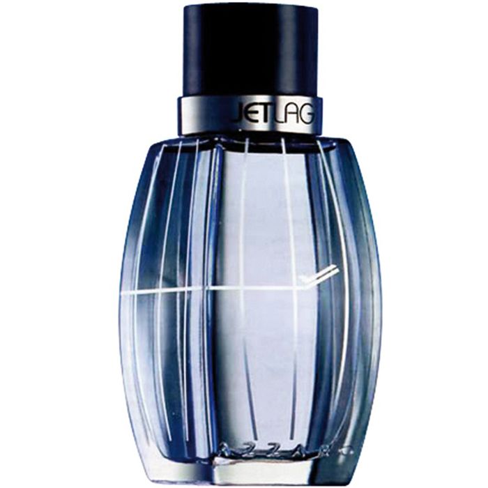 Azzaro Jetlag 75 мл