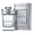 Bvlgari Bvlgari Man Rain Essence 60 мл