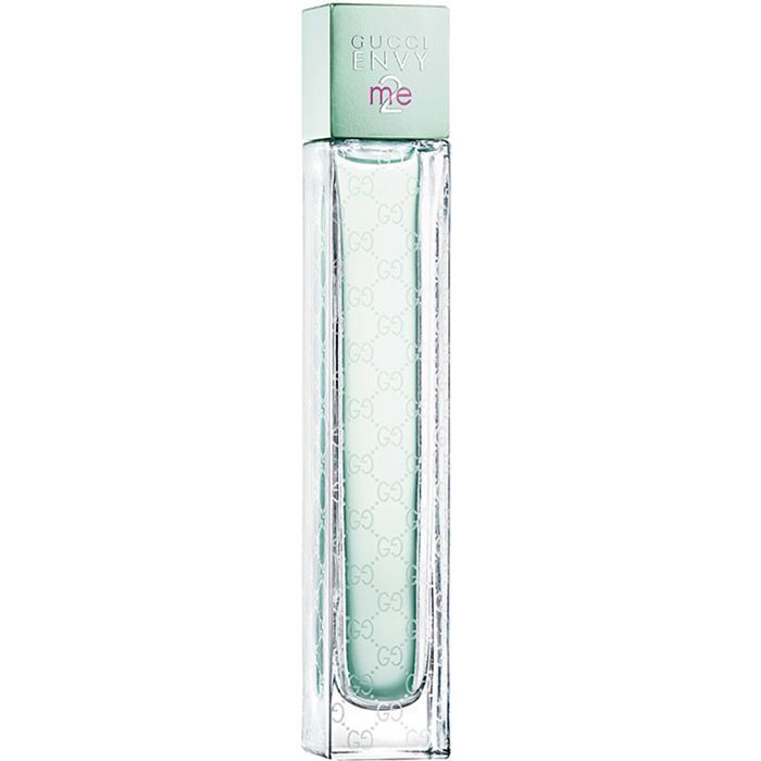 Gucci Envy Me 2 100 мл тестер
