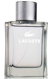 Lacoste pour Homme