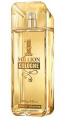 Paco Rabanne 1 Million Cologne 125 мл тестер