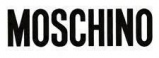 Moschino