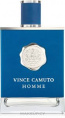 Vince Camuto Vince Camuto Homme 100 мл