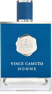 Vince Camuto Vince Camuto Homme 100 мл