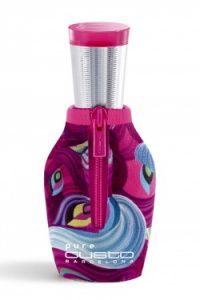 Custo Barcelona Pure Woman