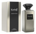  Korloff Paris Silver Wood 88 мл