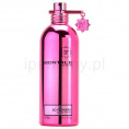Montale So Flowers 100 мл