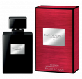  Lady Gaga Eau de Gaga 001 50 мл