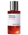 Maison Crivelli Hibiscus Mahajad 50 мл тестер