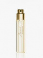 Maison Francis Kurkdjian Baccarat Rouge 540 11 мл