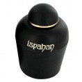 Ispahan 75 мл