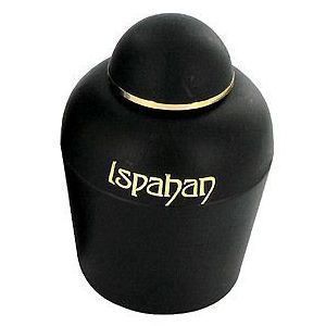 Ispahan 75 мл