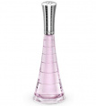 Dupont Miss Dupont 30 мл