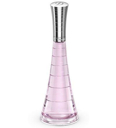 Dupont Miss Dupont 30 мл