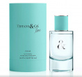 Tiffany Tiffany & Love For Her 90 мл тестер