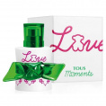 Tous Love Moments 50 мл