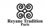 Reyane Tradition