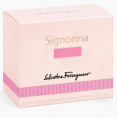 Salvatore Ferragamo Signorina In Fiore 30 мл