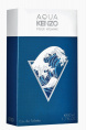 Kenzo Aqua Kenzo pour Homme 30 мл