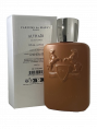 Parfums de Marly Althair 125 мл тестер