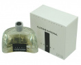 Costume National Scent 30 мл