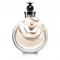  Valentino Valentino 50 мл тестер