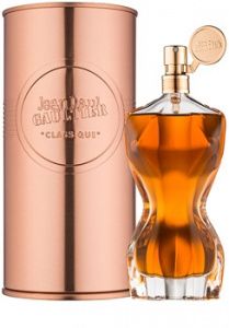 Jean Paul Gaultier Classique Essence de Parfum