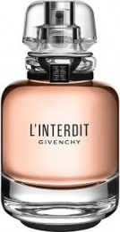 Givenchy L’Interdit