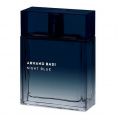 Armand Basi Night Blue 50 мл