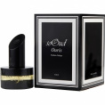 SoOud Ouris Parfum Nektar 30 мл