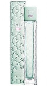Gucci Envy Me 2 100 мл тестер