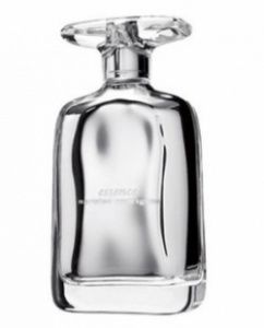  Narciso Rodriguez Essence 100 мл тестер