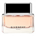 Givenchy Dahlia Noir 50 мл