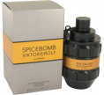 Viktor & Rolf Spicebomb Extreme 90 мл тестер
