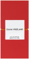Diana Vreeland  Absolutely Vital