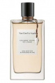Van Cleef & Arpels Cologne Noire Collection Extraordinaire