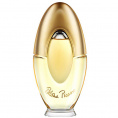 Paloma Picasso Paloma Picasso eau de Toilette 30 мл