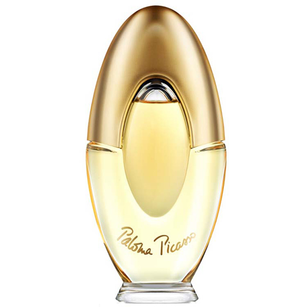 Paloma Picasso Paloma Picasso eau de Toilette 30 мл