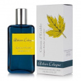 Atelier Cologne Citron D Erable 100 мл