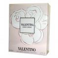 Valentino Acqua Floreale