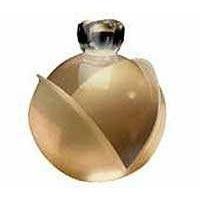 Cacharel Noa Gold