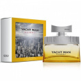 Yacht Man Gold 100 мл